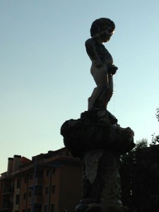 2013-08-29-IMG_0555