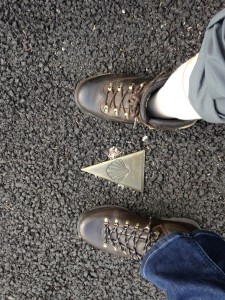 Camino de Santiago