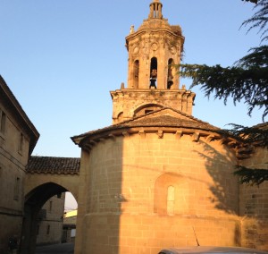 2013-08-29-IMG_0505