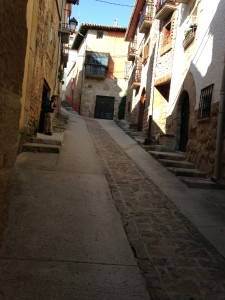 2013-08-29-IMG_0533