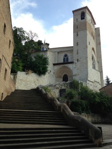 2013-08-29-IMG_0553