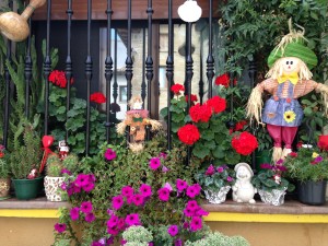 2013-08-29-IMG_0543