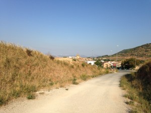 2013-08-29-IMG_0520