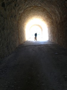 2013-08-29-IMG_0539