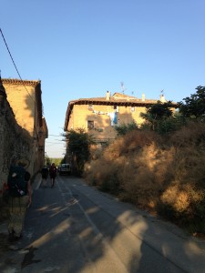 2013-08-29-IMG_0518