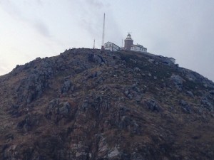 Cabo