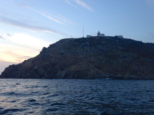 Cabo Fisterra1