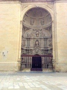 2013-08-31-IMG_0631