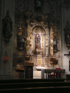 2013-08-31-IMG_0643