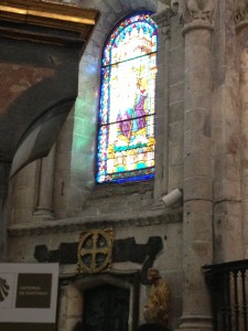 Cathedral1