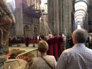 Cathedral