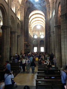 Cathedral2