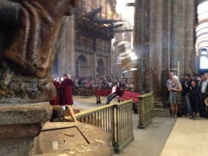 Cathedral