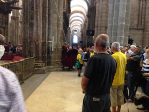 Cathedral
