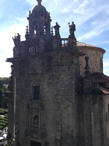 Santiago