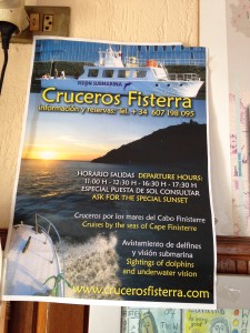 Cruceros