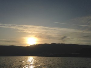 Fisterra