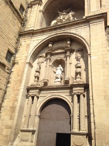 2013-08-31-IMG_0619