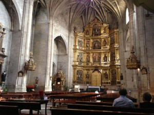 2013-08-31-IMG_0620