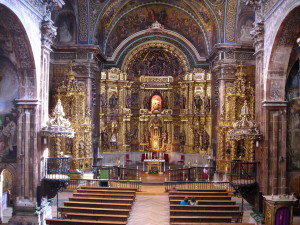 Iglesia_de_Santa_María_de_los_Arcos
