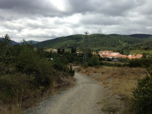 2013-08-26-IMG_0406
