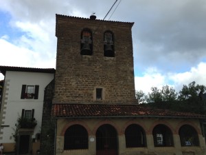2013-08-26-IMG_0407