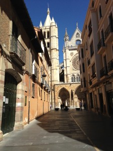 Leon