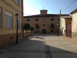 2013-08-28-IMG_0501