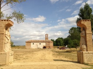 Sahagun3