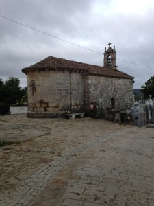 San Xulian