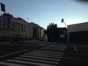 Santiago
