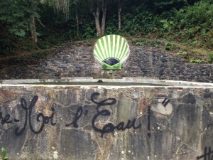 To San Xil