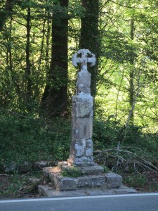 Sorgintzaren