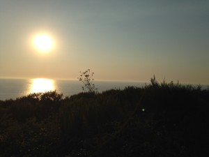 Sunset1