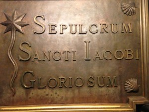 Tomb