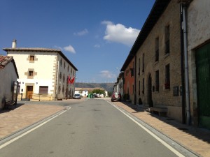 2013-08-28IMG_0495