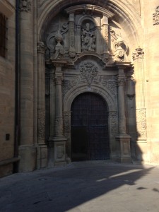 2013-08-31-IMG_0611