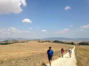 2013-08-28-IMG_0456