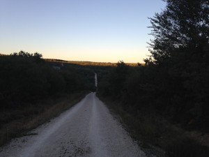 2013-09-03-IMG_0671