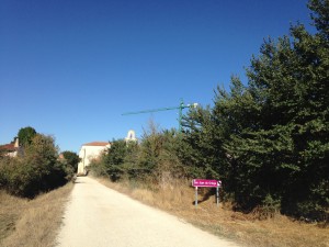 2013-09-03-IMG_0675