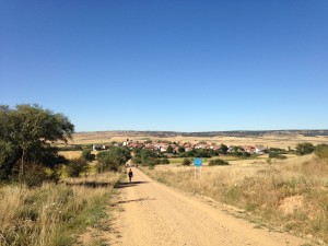 2013-09-03-IMG_0679