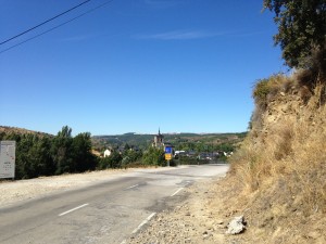Molinaseca