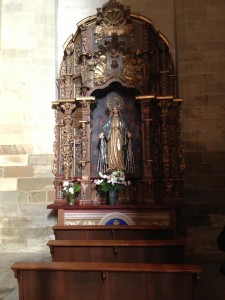 Astorga