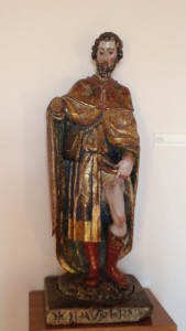 Astorga